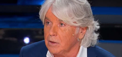 “Stop alla partecipazione di Zazzaroni”. Cosa succederà al giudice di Ballando con le Stelle
