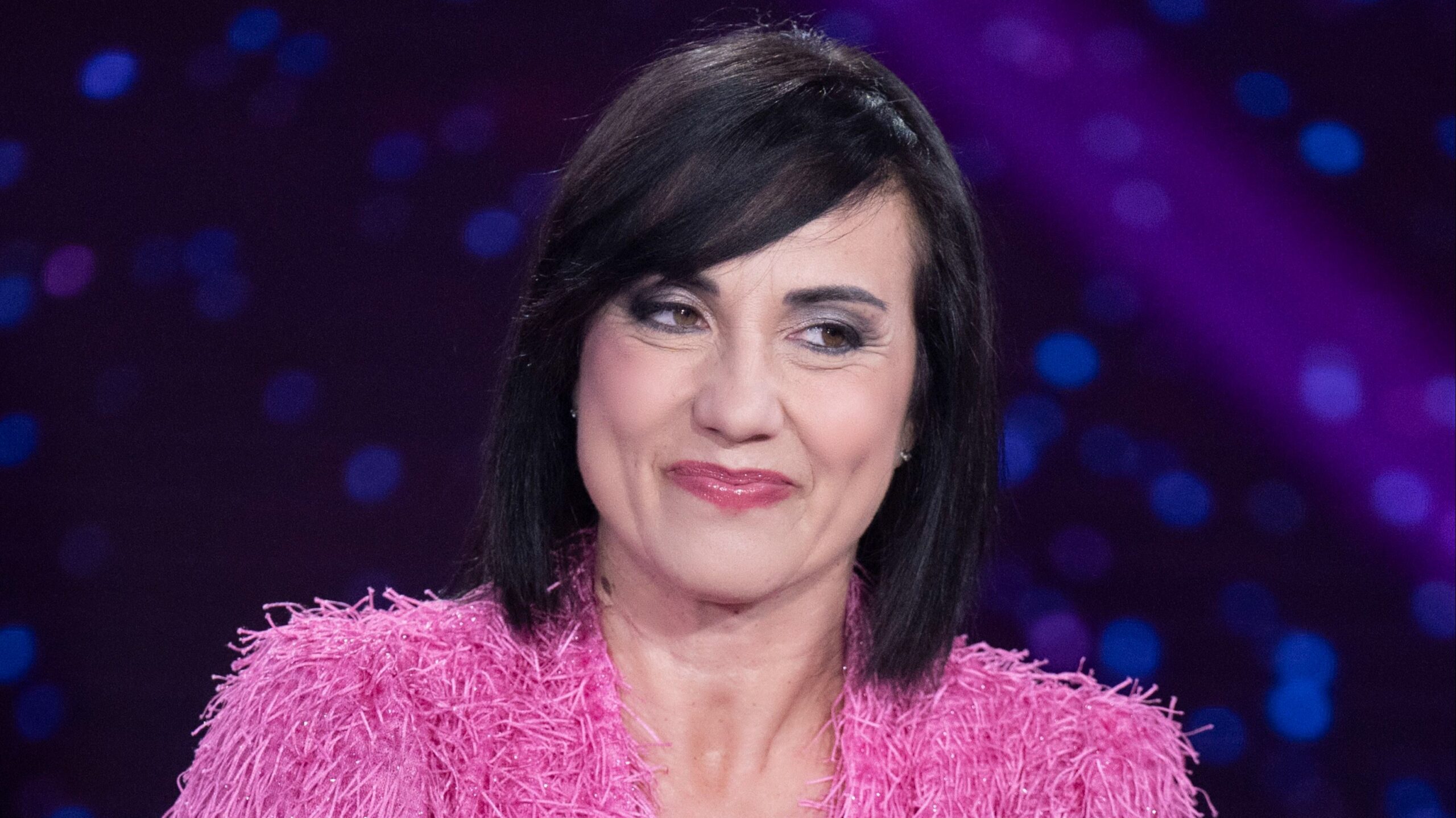 Pamela Petrarolo conquista Tale e Quale Show Pamela Petrarolo conquista Tale e Quale Show