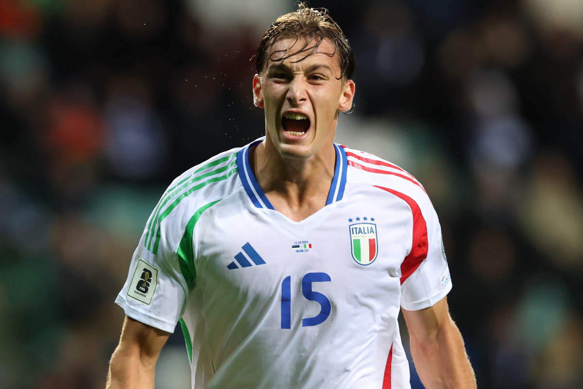 Ascolti TV | Sabato 11 ottobre 2025. Italia e Ballando dominano la serata