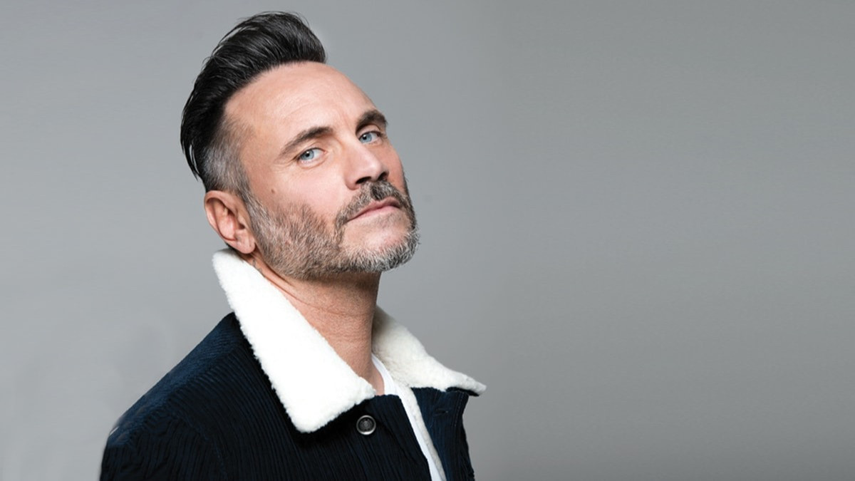 The Voice Senior 2025, Nek e Rocco Hunt si uniscono al team The Voice Senior 2025, Nek e Rocco Hunt si uniscono al team