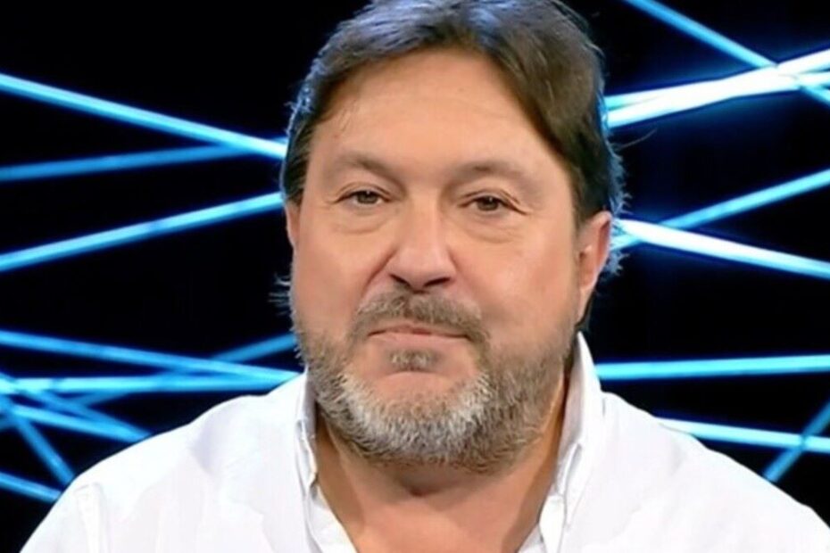 privacy violata o diritto di cronaca la vicenda report e sangiuliano
