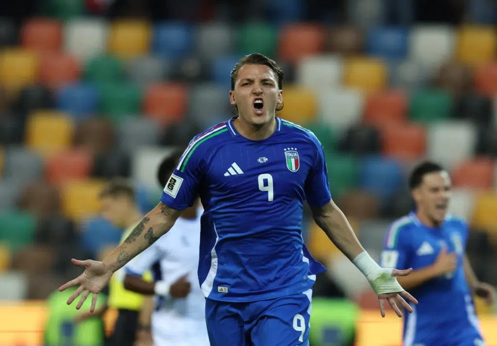 Ascolti TV | Martedì 14 Ottobre 2025: La Ruota (5,2 mln – 23,5%) resiste al boom di Italia Israele Ascolti TV | Martedì 14 Ottobre 2025: La Ruota (5,2 mln – 23,5%) resiste al boom di Italia Israele