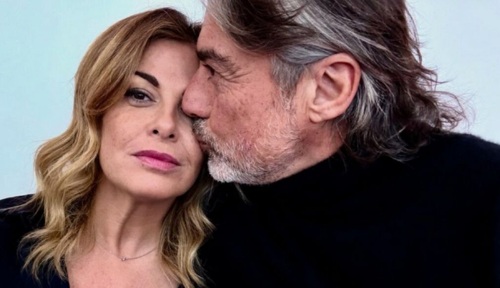 Vanessa Incontrada si sposa: nozze con Rossano Laurini dopo 16 anni d’amore Vanessa Incontrada si sposa: nozze con Rossano Laurini dopo 16 anni d’amore