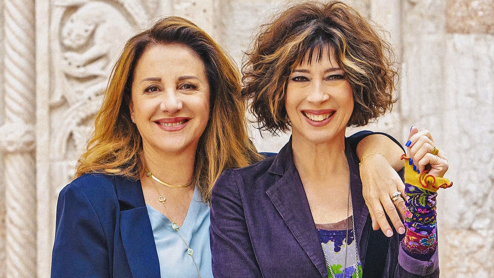 Ascolti TV | Domenica 12 ottobre 2025