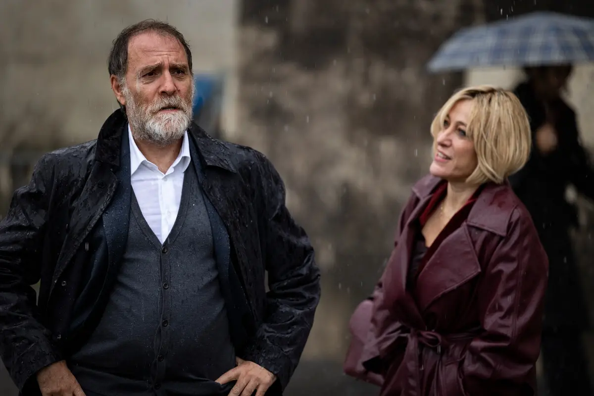 cinque secondi il film di virz236