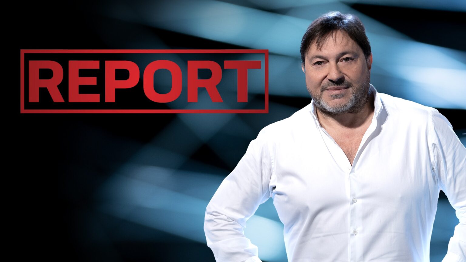 Ranucci lancia l’allarme: “C’è un piano Trump Meloni per indebolire l’Europa” Ranucci lancia l’allarme: “C’è un piano Trump Meloni per indebolire l’Europa”