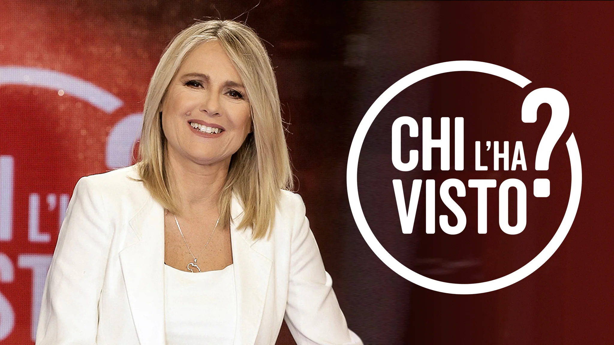 ascolti tv total audience mercoled236 19 novembre 2025 chi l8217ha visto in testa con 20k spettatori seguito da gigi e vanessa insieme che con 15k spettatori da Tivvusia.com ascolti tv total audience mercoled236 19 novembre 2025 chi l8217ha visto in testa con 20k spettatori seguito da gigi e vanessa insieme che con 15k spettatori