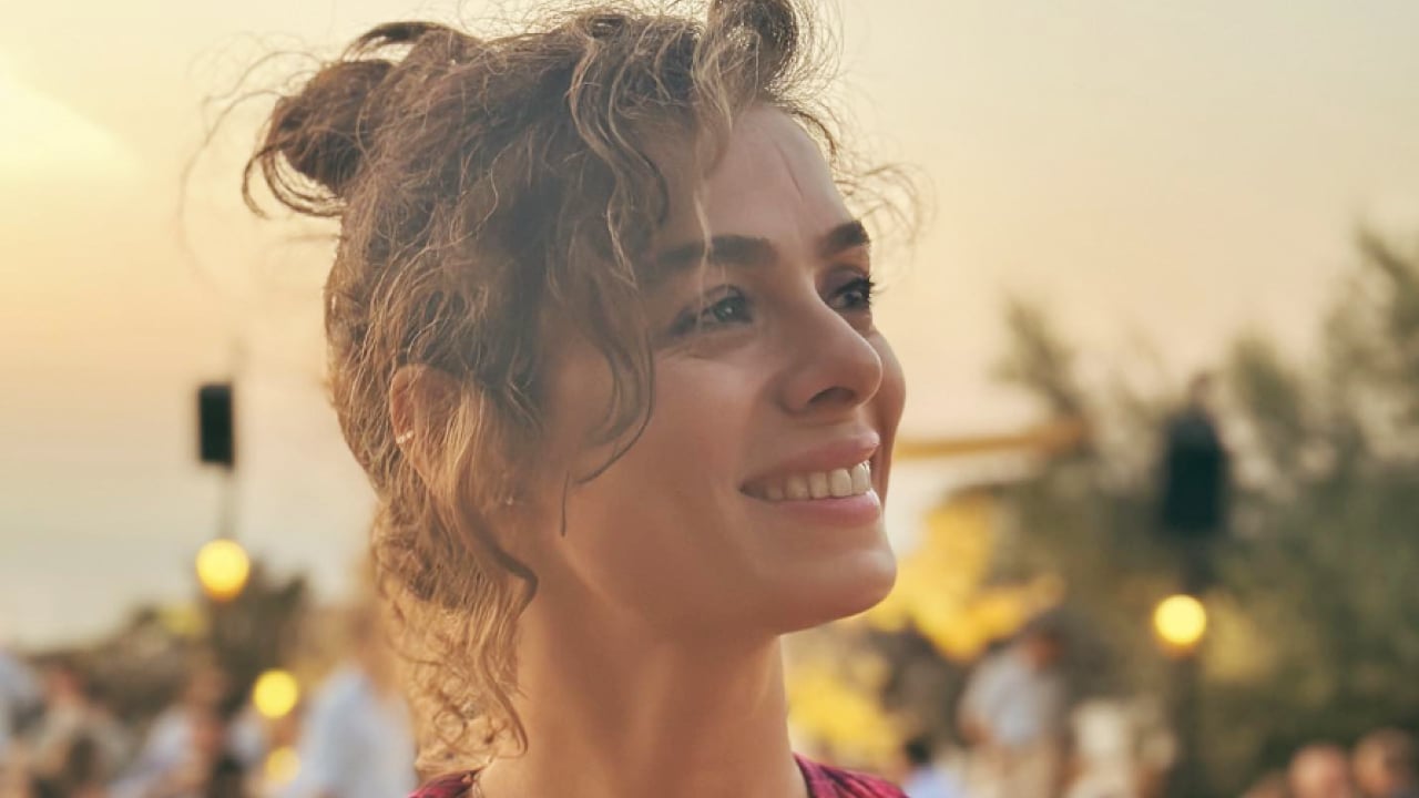 Ascolti TV Total Audience | Sabato 22 Novembre 2025: “La Forza di una Donna” (+44K) è il programma in crescita maggiore