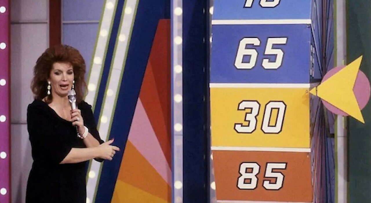 OK! Il Prezzo è Giusto cambia strada: niente Rai 1, il format rinasce su Canale 5