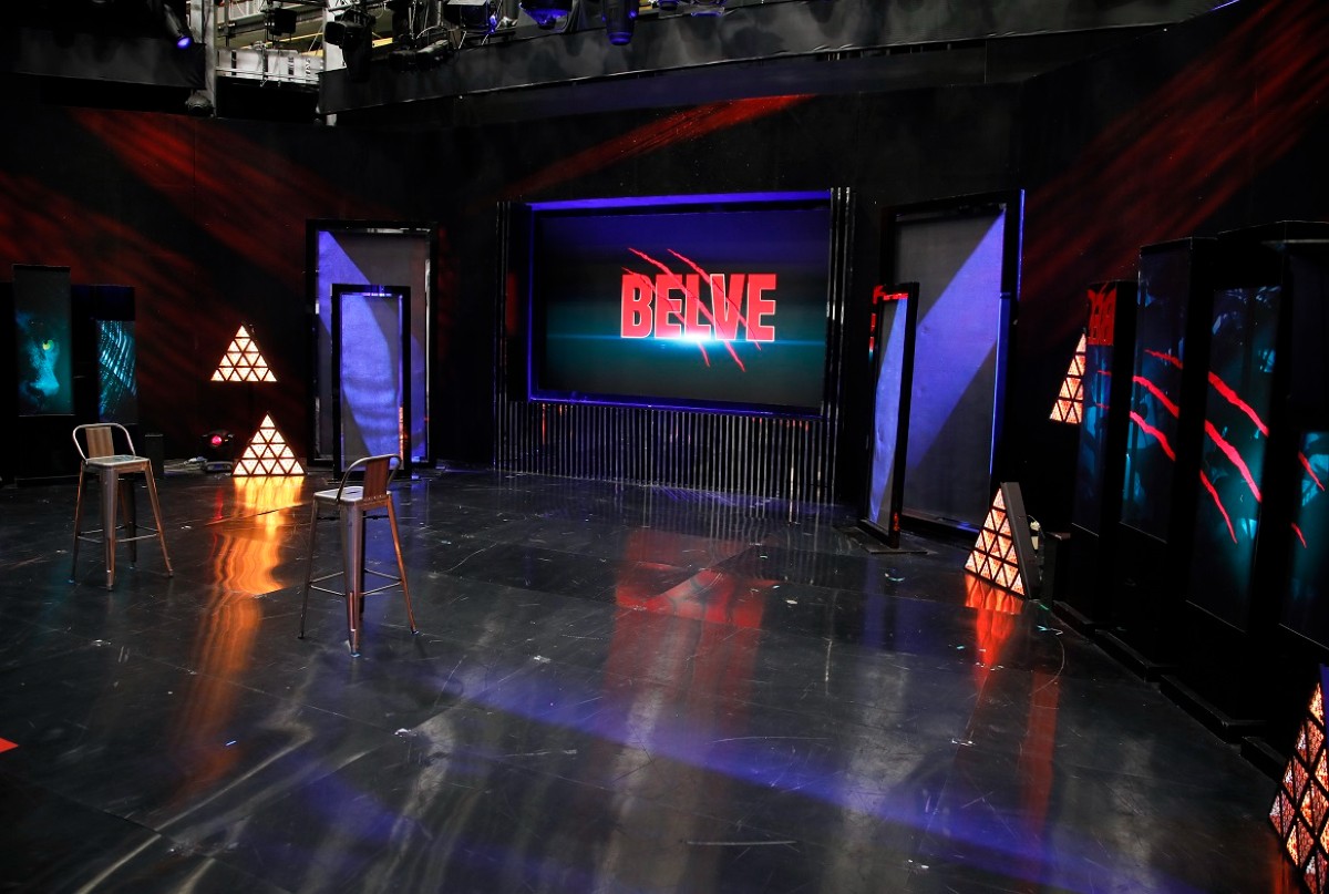 sinner e musetti in campo rai 2 sospende lo spaesato e belve