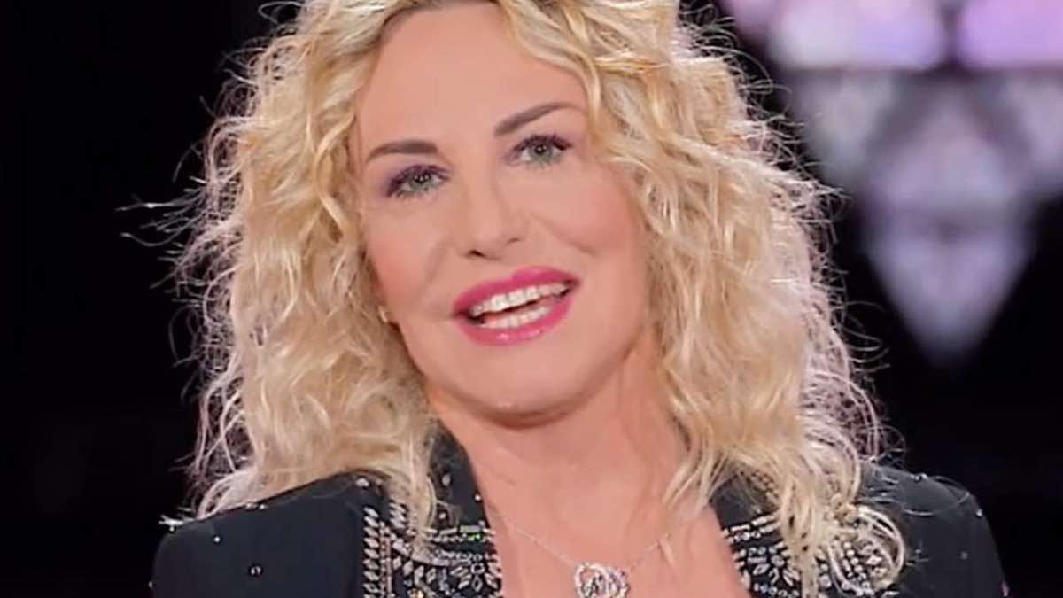 Antonella Clerici, dopo The Voice Senior arriva una nuova avventura: ecco cosa bolle in pentola Antonella Clerici, dopo The Voice Senior arriva una nuova avventura: ecco cosa bolle in pentola