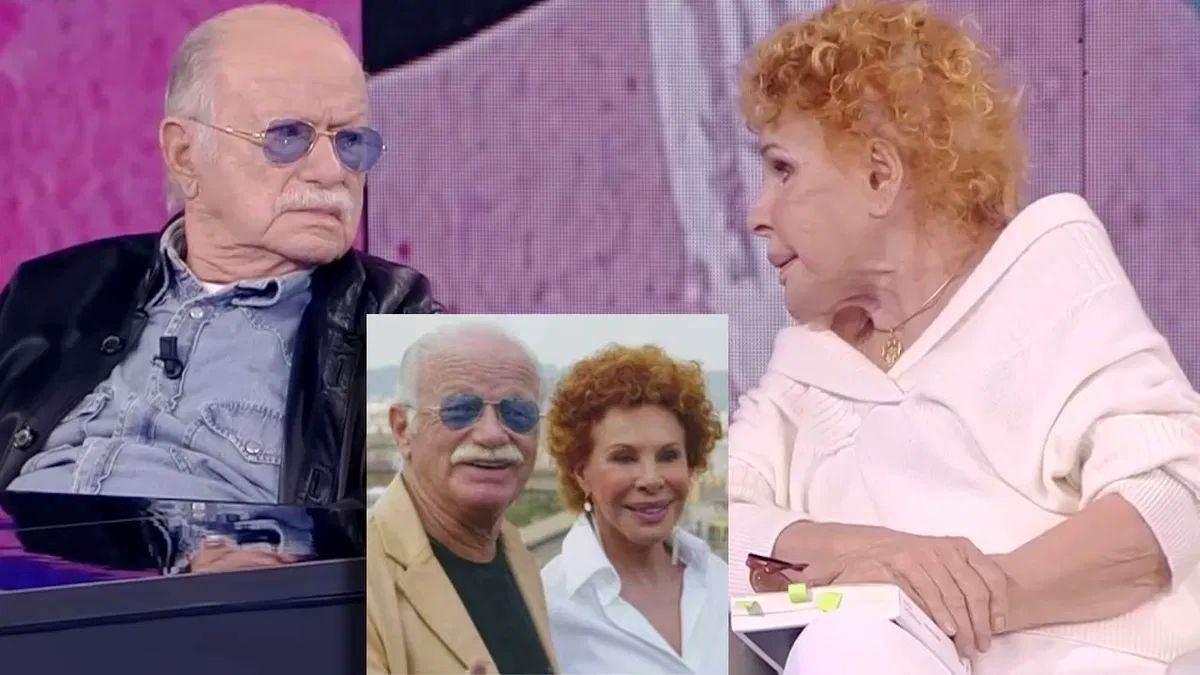 200 morta ornella vanoni il grande dolore di gino paoli da Tivvusia.com 200 morta ornella vanoni il grande dolore di gino paoli