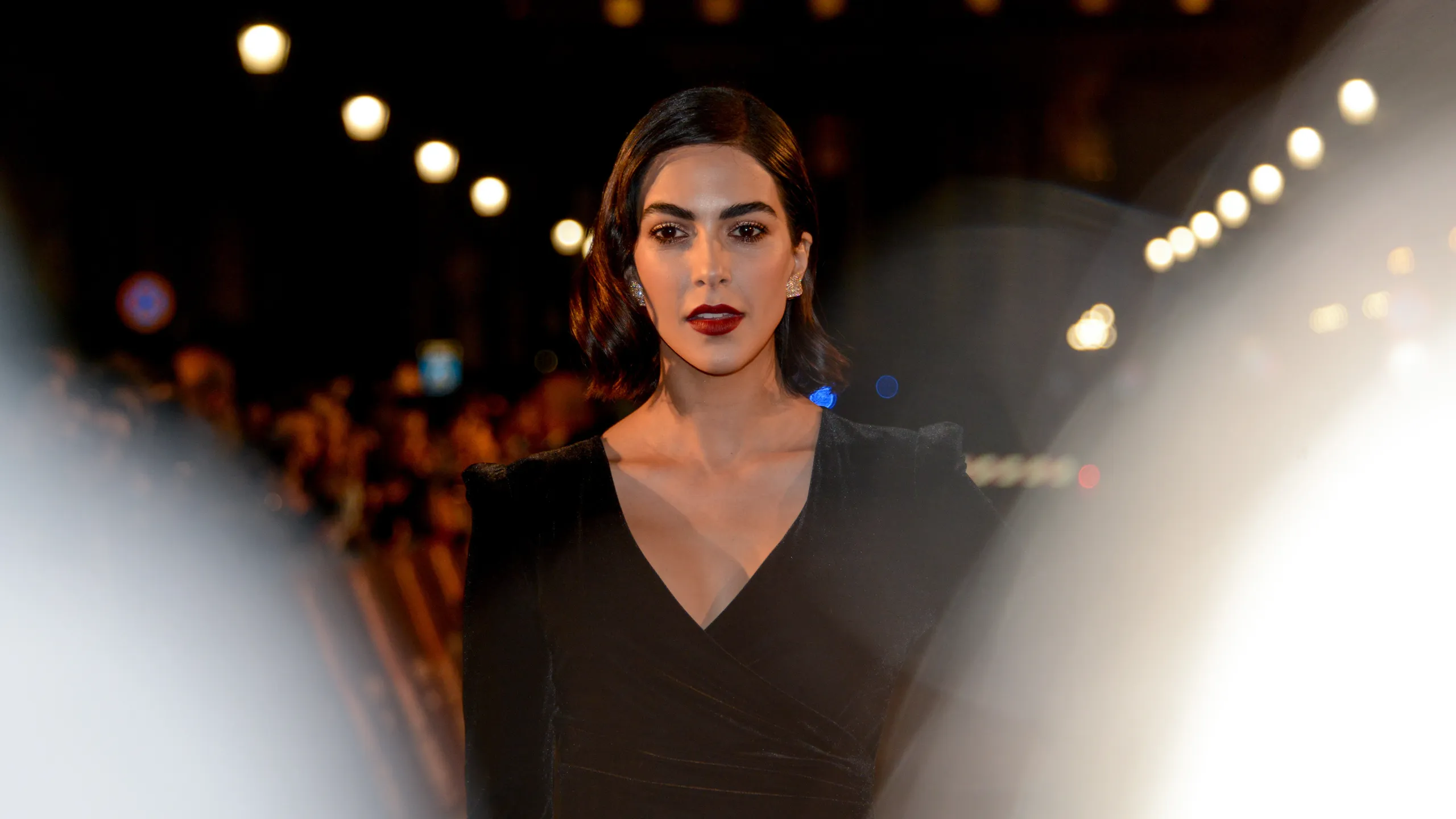 roc237o mu241oz morales rompe il silenzio la forza l8217ho trovata nelle mie figlie dopo la fine con raoul bova da Tivvusia.com roc237o mu241oz morales rompe il silenzio la forza l8217ho trovata nelle mie figlie dopo la fine con raoul bova