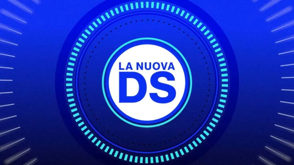 la nuova domenica sportiva approda su rai 1