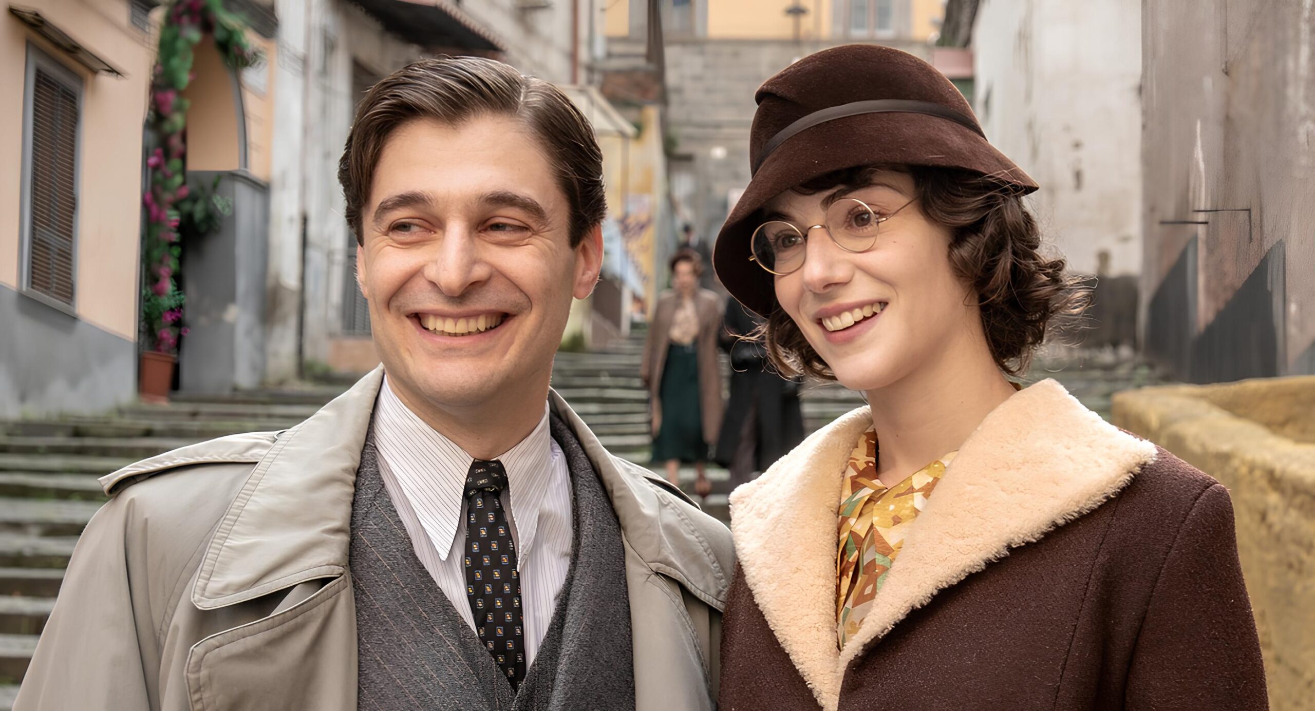 ascolti tv luned236 17 novembre 2025 ricciardi vola al 222 grande fratello stabile al 146 da Tivvusia.com ascolti tv luned236 17 novembre 2025 ricciardi vola al 222 grande fratello stabile al 146