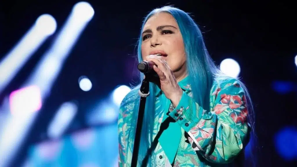 Fabio Fazio torna con Che Tempo Che Fa: ospiti e anticipazioni del 30 novembre 2025