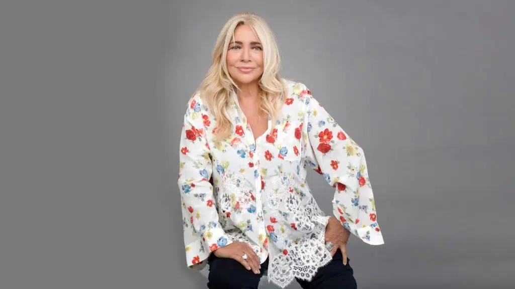 Domenica In: ospiti e anticipazioni della puntata del 2 novembre 2025