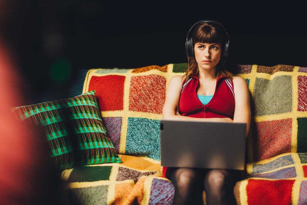 Ascolti TV | Lunedì 3 Novembre 2025.