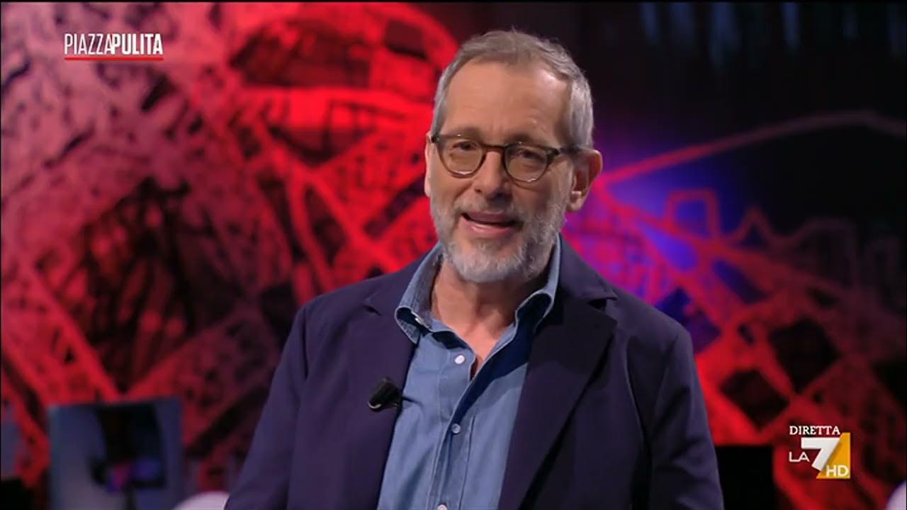 Ascolti TV | Giovedì 20 Novembre 2025.