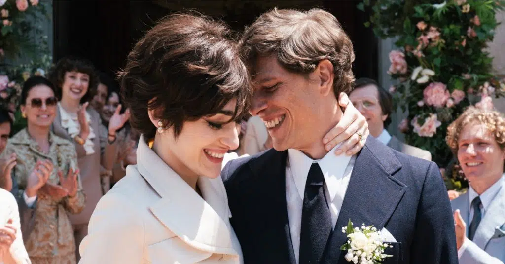 cuori 3 finalmente una data di uscita ufficiale