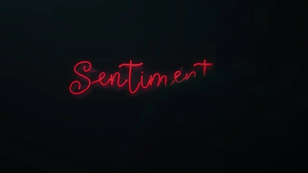 Terrazza Sentimento, gli abusi di Alberto Genovese diventano un doc Netflix Terrazza Sentimento, gli abusi di Alberto Genovese diventano un doc Netflix