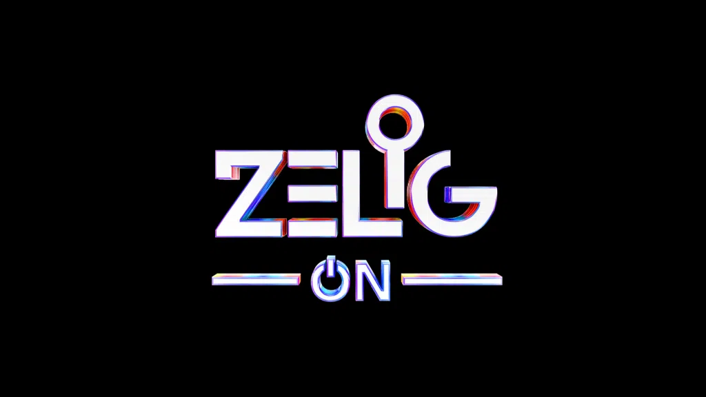 Italia 1 punta sulla comicità: Zelig On debutta la domenica