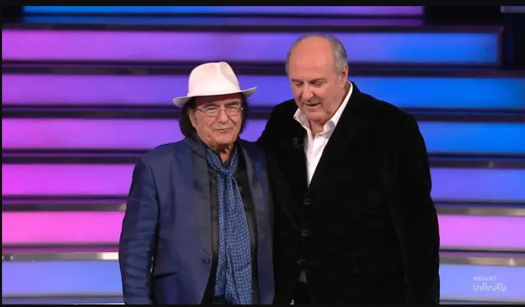 Ascolti TV | Giovedì 27 novembre 2025: La Ruota dei Campioni vola, Un Professore 3 tiene il prime time