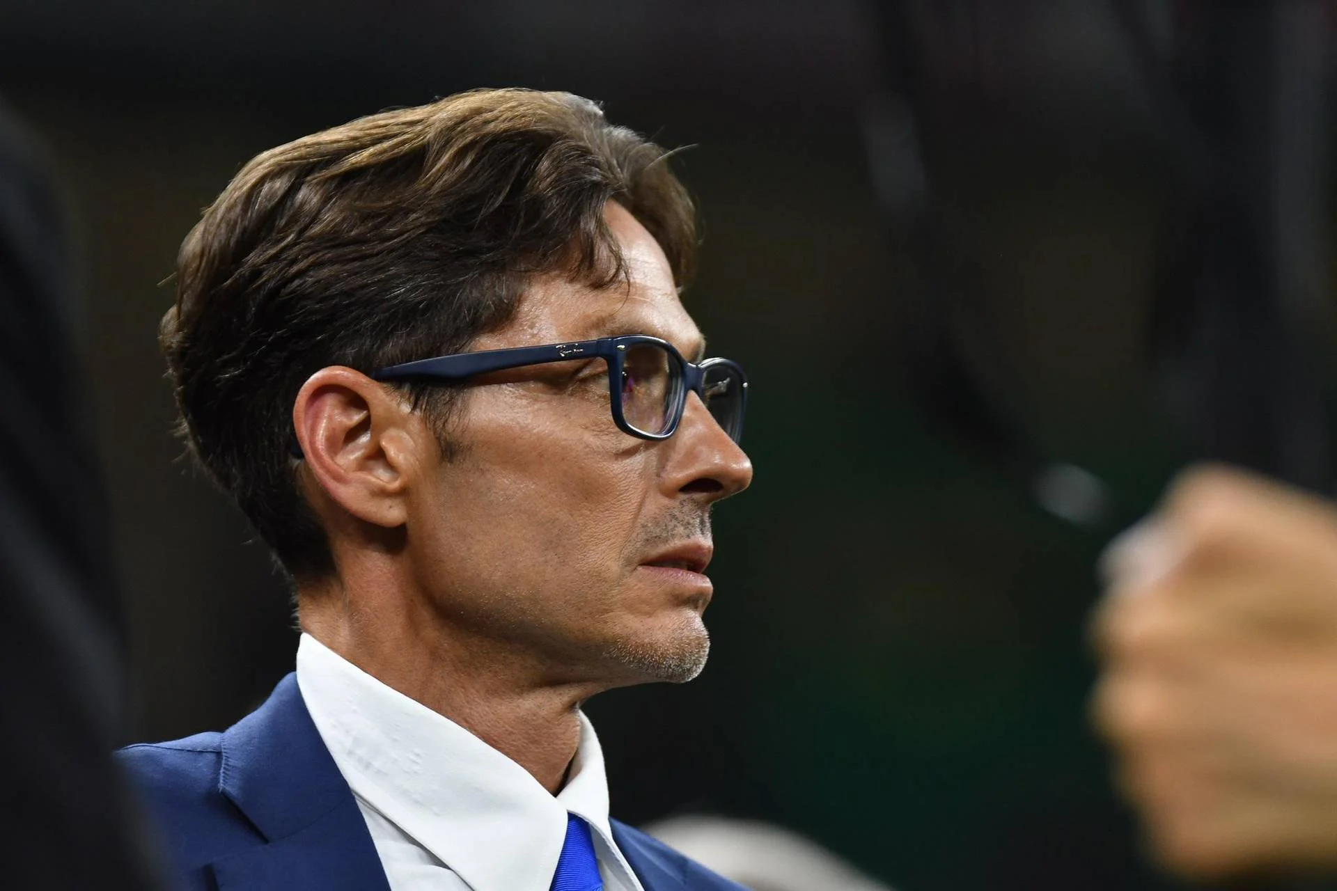 pier silvio berlusconi rilancia l8217intrattenimento puro grandi show al luned236 su canale 5 da Tivvusia.com pier silvio berlusconi rilancia l8217intrattenimento puro grandi show al luned236 su canale 5