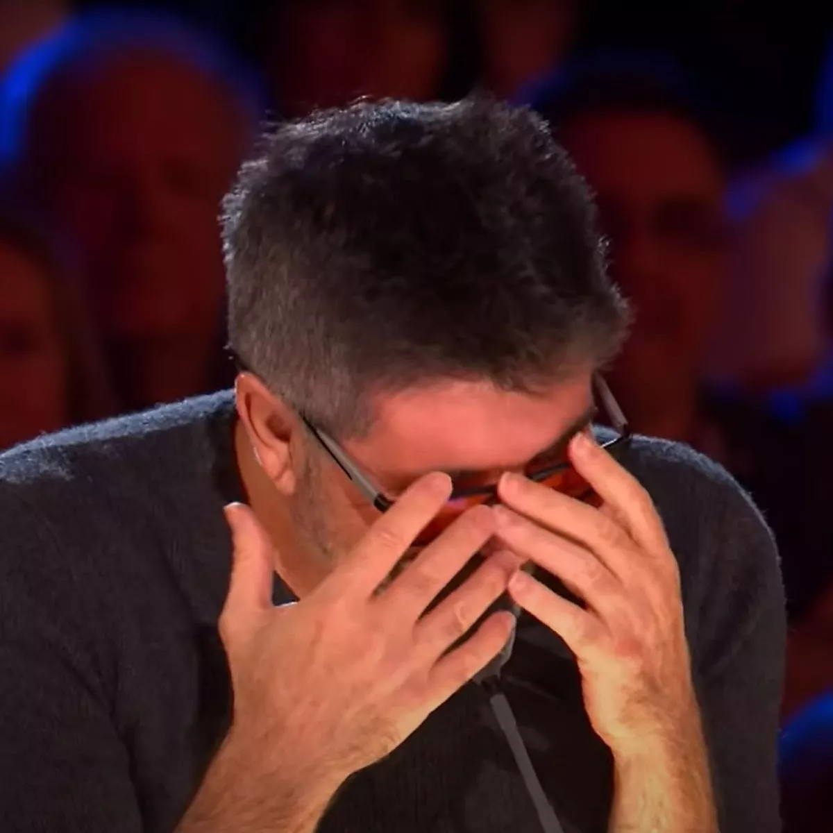 niente eredit224 a mio figlio lascer242 tutto in beneficenza ai cani da Tivvusia.com niente eredit224 a mio figlio lascer242 tutto in beneficenza ai cani