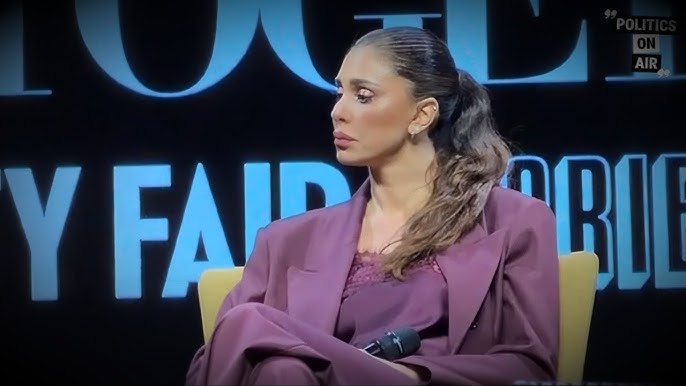 non ero lucida belen rodriguez racconta il black out a vanity fair stories