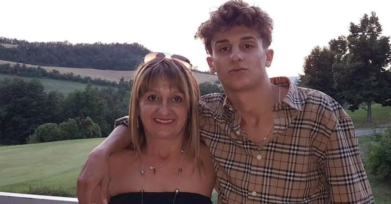 torino tutti lo vedono ma nessuno interviene la ricerca di alessandro venturelli continua