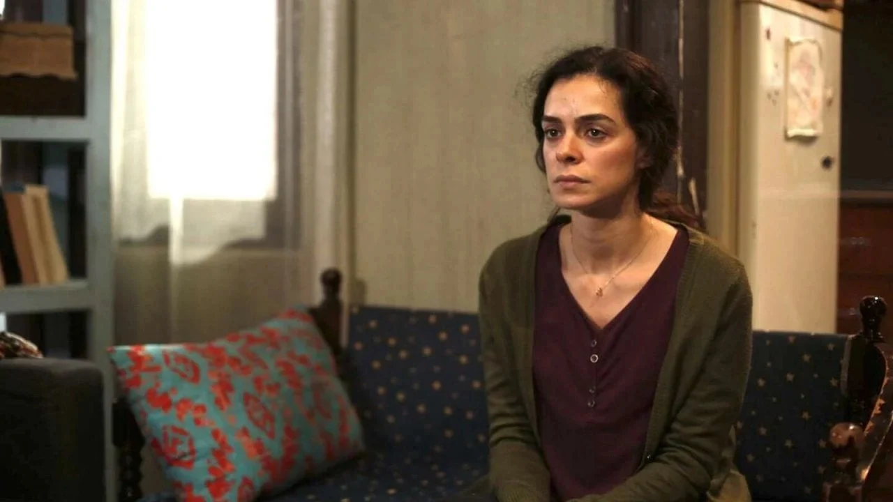 La Forza di una Donna si sdoppia: doppio appuntamento quotidiano su Canale 5