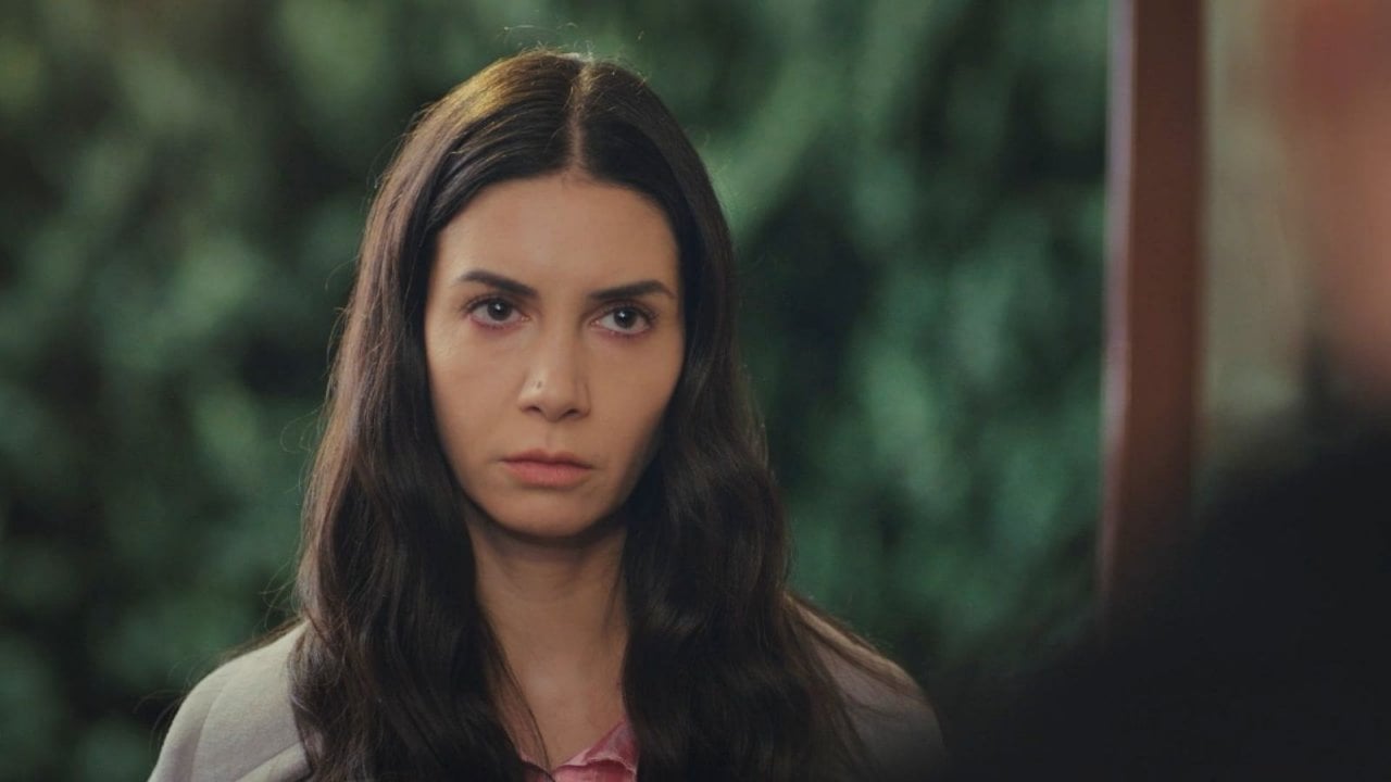 La forza di una donna: anticipazioni puntata del 25 novembre