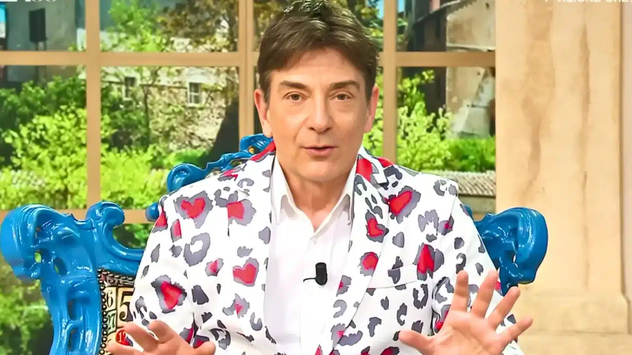 oroscopo paolo fox settimana 1 7 dicembre 2025 giorno per giorno per tutti i segni