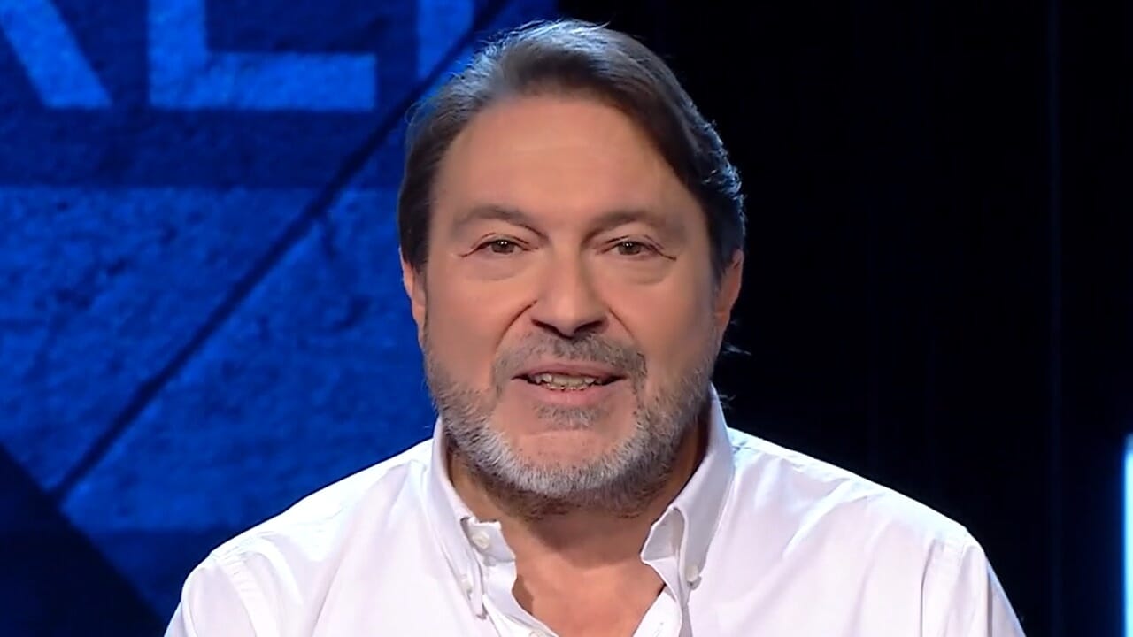 Report torna su Rai 3: inchieste scottanti sulla Terra dei Fuochi, il Garante della Privacy e la crisi del cinema italiano Report torna su Rai 3: inchieste scottanti sulla Terra dei Fuochi, il Garante della Privacy e la crisi del cinema italiano