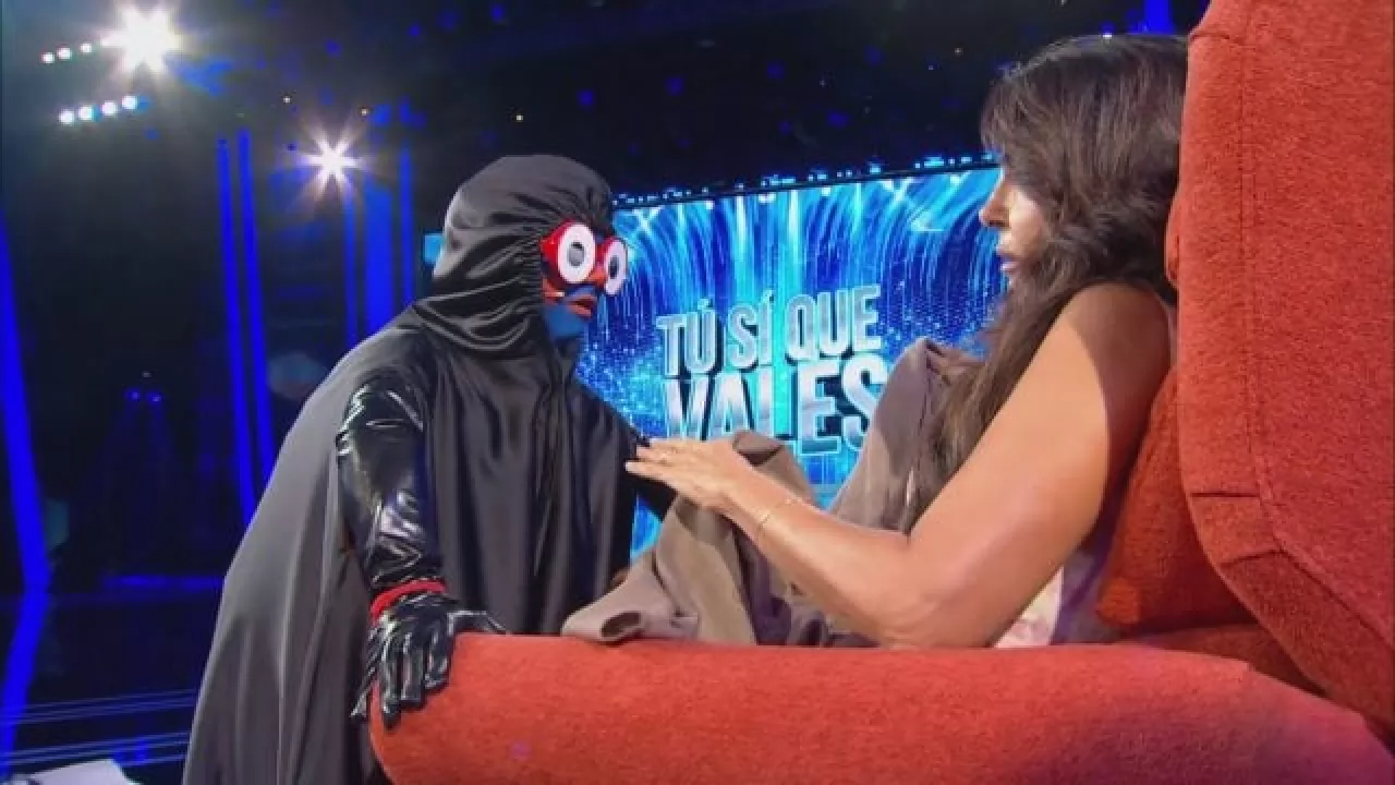 Ascolti TV | Sabato 29 Novembre 2025. Tú Sí Que Vales al 25,2%, Ballando con le Stelle tra 20,7 e 25,8%