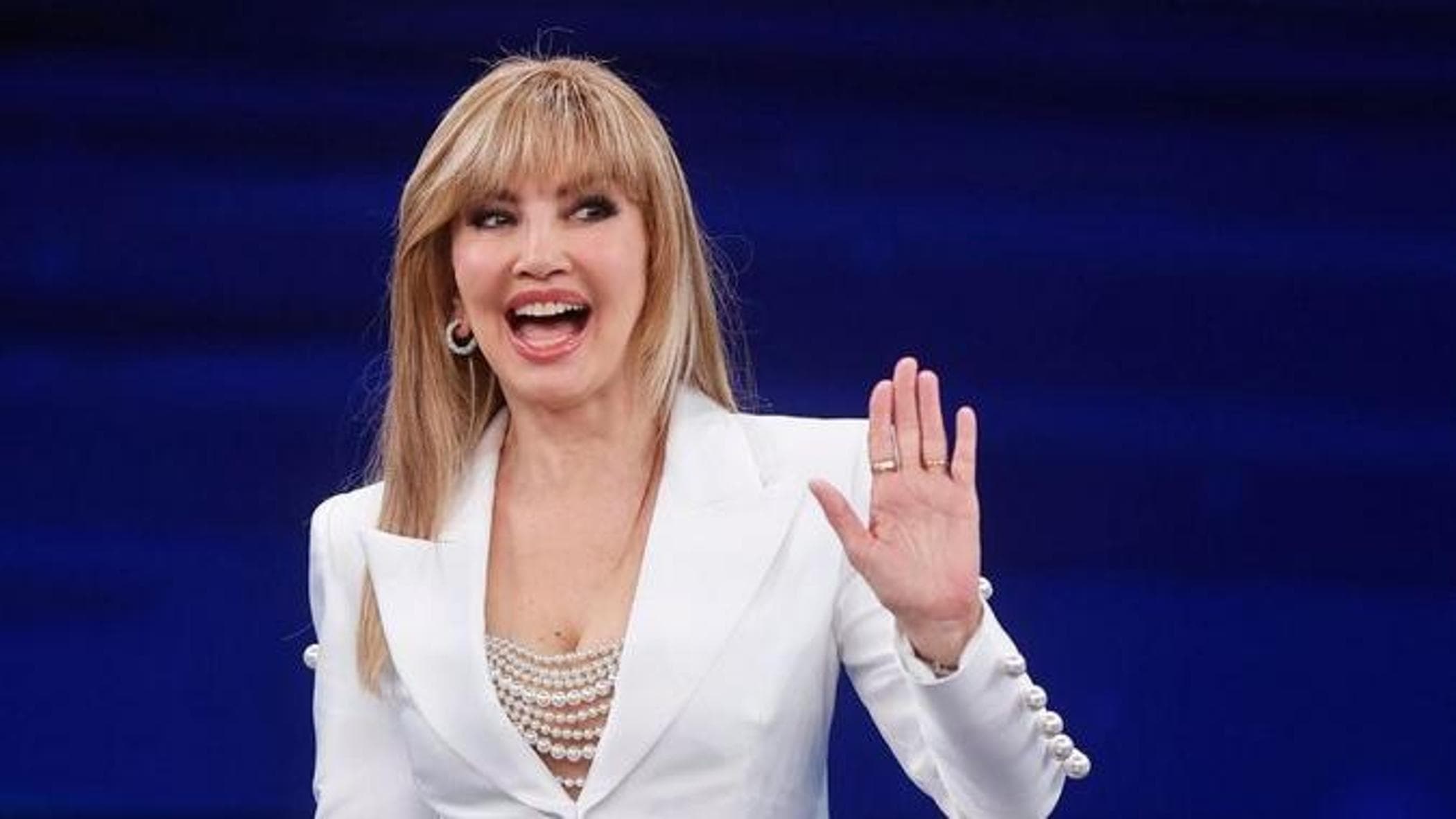 milly carlucci a tivvusiait bilancio e riflessioni su ballando con le stelle da Tivvusia.com milly carlucci a tivvusiait bilancio e riflessioni su ballando con le stelle