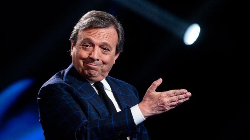 piero chiambretti presenta il gal224 dei 500 8211 eccellenze italiane su canale 5 da Tivvusia.com piero chiambretti presenta il gal224 dei 500 8211 eccellenze italiane su canale 5