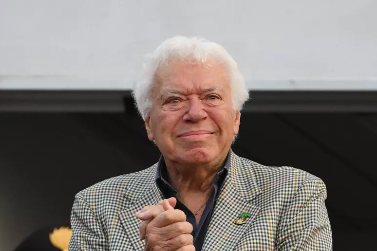 200 morto nicola pietrangeli leggenda del tennis italiano