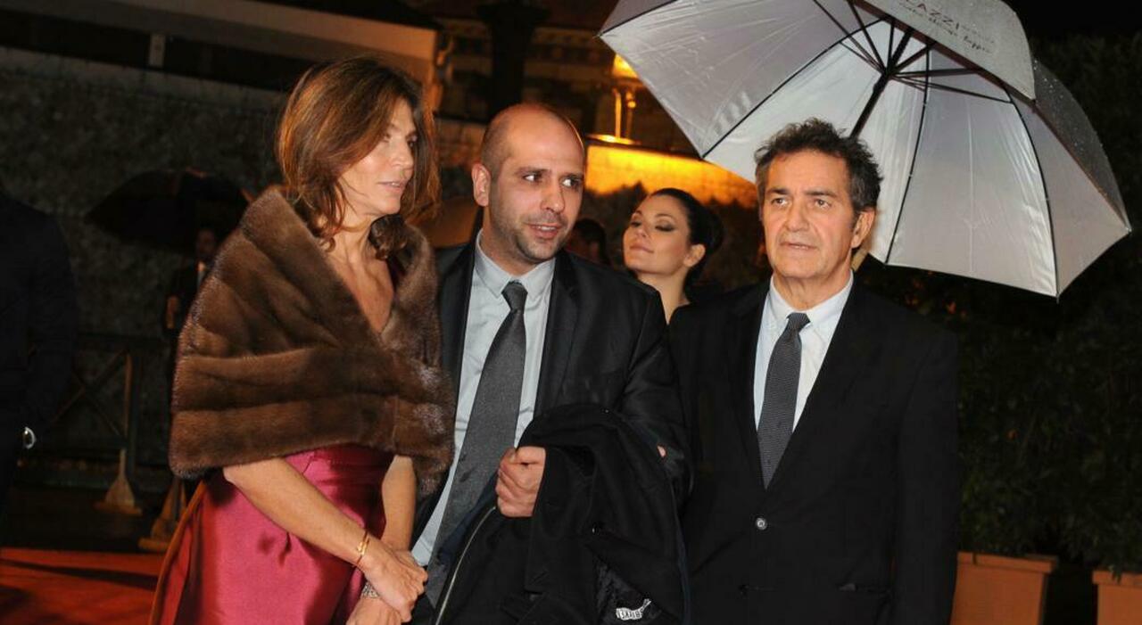 Pietro Valsecchi racconta Checco Zalone: “Ossessivo e attento ai soldi”