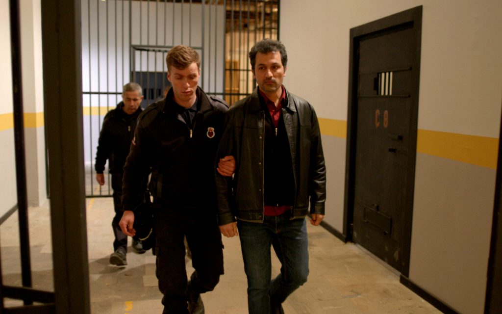 Ascolti TV Total Audience | Lunedì 8 Dicembre 2025. “La Forza di una Donna” segna la crescita maggiore (+52K)