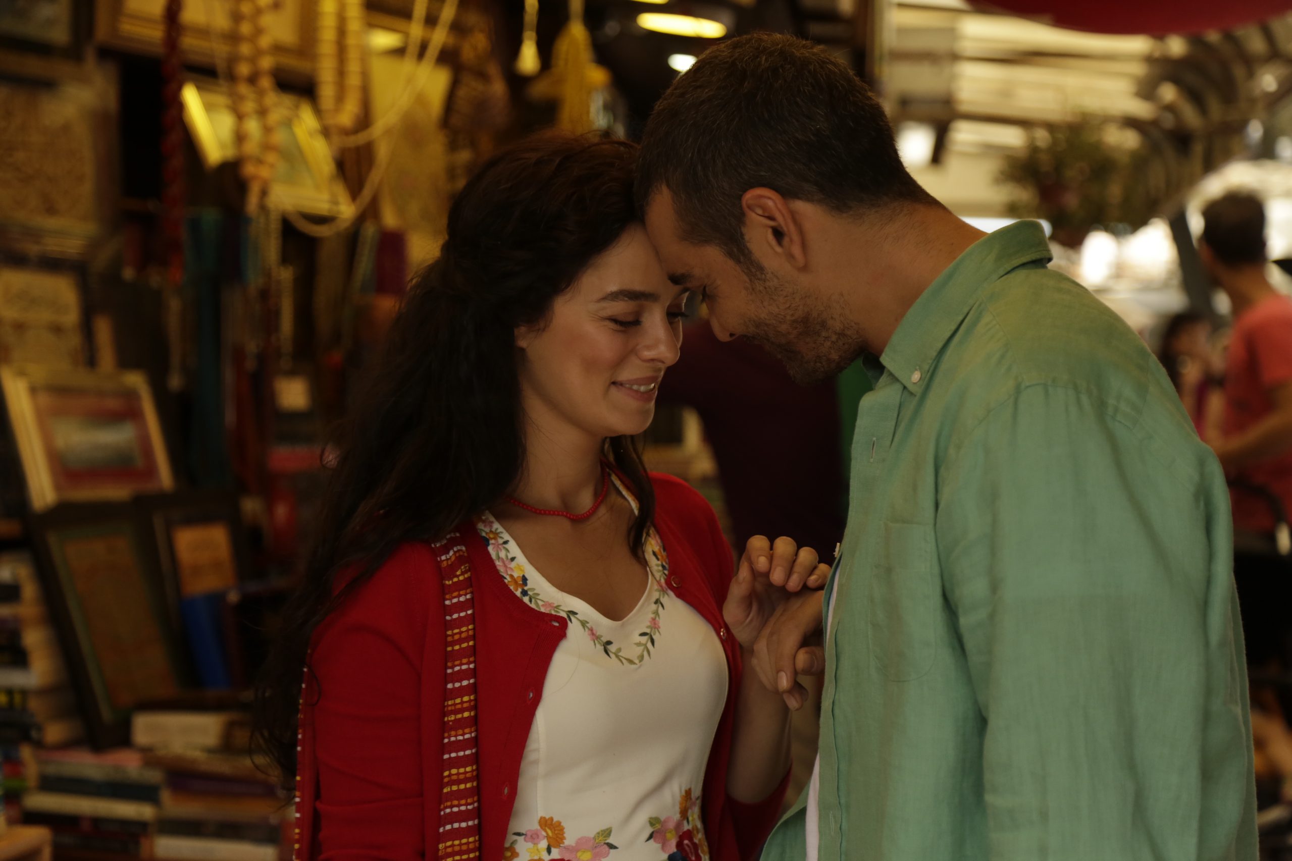 ascolti tv total audience sabato 13 dicembre 2025 la forza di una donna 57k 232 il programma in maggiore crescita da Tivvusia.com ascolti tv total audience sabato 13 dicembre 2025 la forza di una donna 57k 232 il programma in maggiore crescita