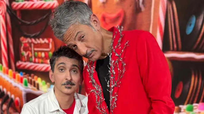 la pennicanza fiorello fa tremare sanremo con uno scoop clamoroso da Tivvusia.com la pennicanza fiorello fa tremare sanremo con uno scoop clamoroso