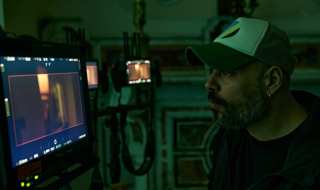 apologia mafiosa la proposta di legge che mette nel mirino cinema e fiction da Tivvusia.com apologia mafiosa la proposta di legge che mette nel mirino cinema e fiction