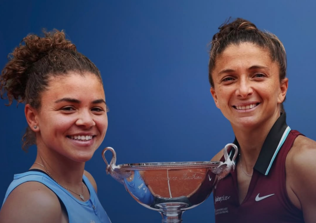 Che Tempo Che Fa | Ospiti e anticipazioni del 7 dicembre 2025 Che Tempo Che Fa | Ospiti e anticipazioni del 7 dicembre 2025