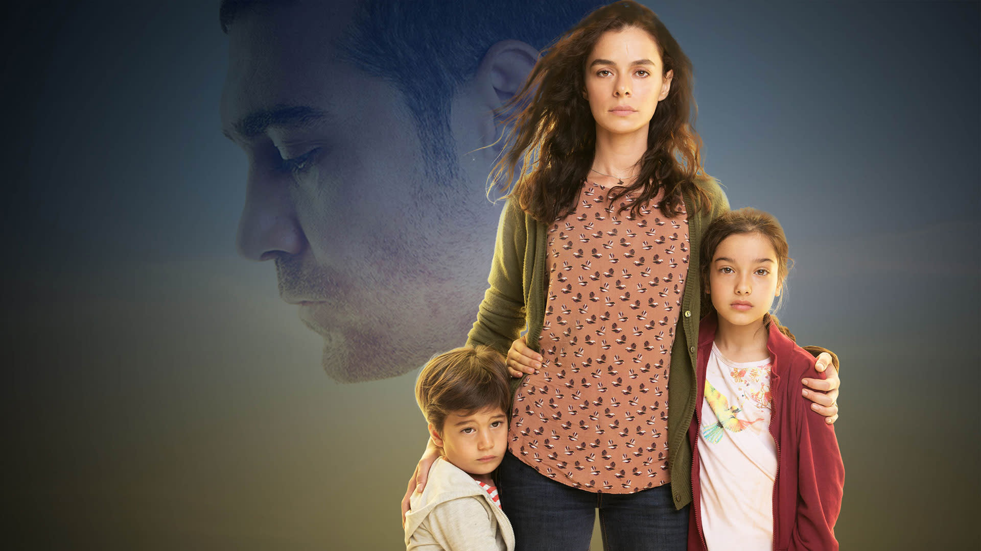 Ascolti TV Total Audience Sabato 6 Dicembre 2025: La Forza di una Donna e Forbidden Fruit guidano la crescita