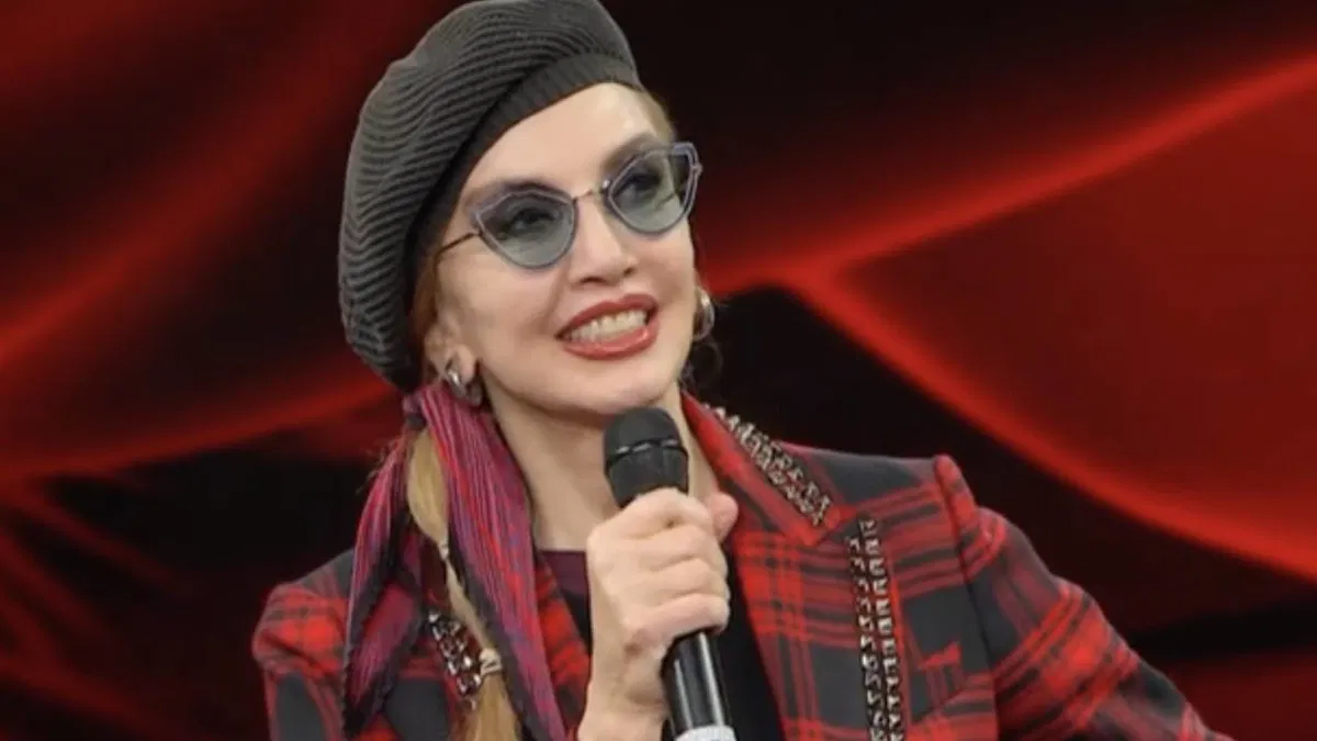 Ballando con le Stelle: il ripescaggio che potrebbe cambiare tutto