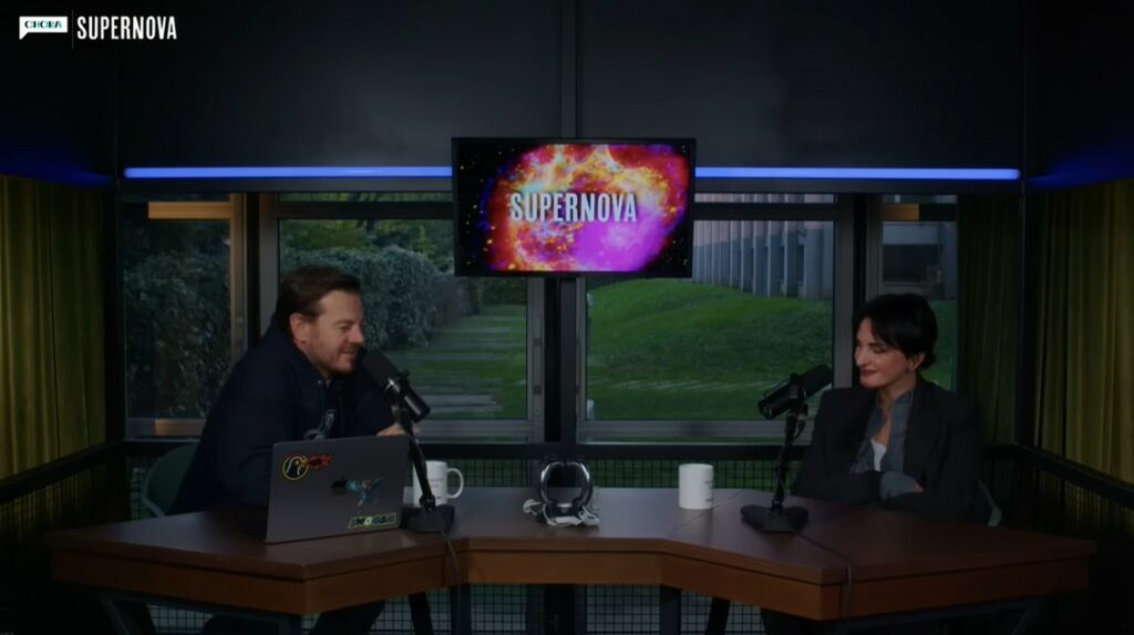 Arisa torna single e racconta le sue prime esperienze sulle app di incontri