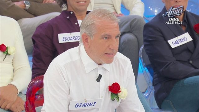 ascolti tv total audience mercoled236 3 dicembre 2025 uomini e donne 87k e il paradiso 56k guidano la crescita