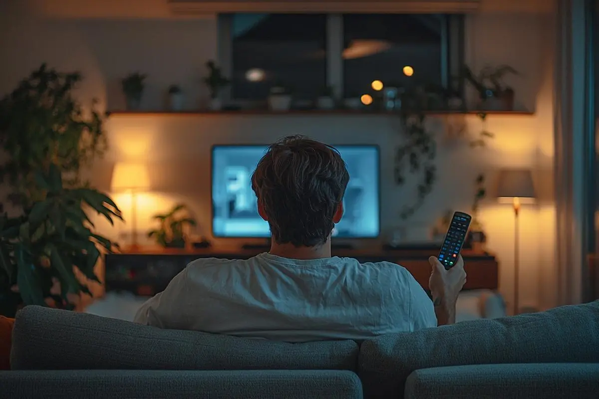 fascia pre serale pi249 lunga su rai1 e canale5 mossa audace o disastro annunciato da Tivvusia.com fascia pre serale pi249 lunga su rai1 e canale5 mossa audace o disastro annunciato